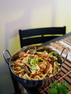 Pancit Bihon-Canton